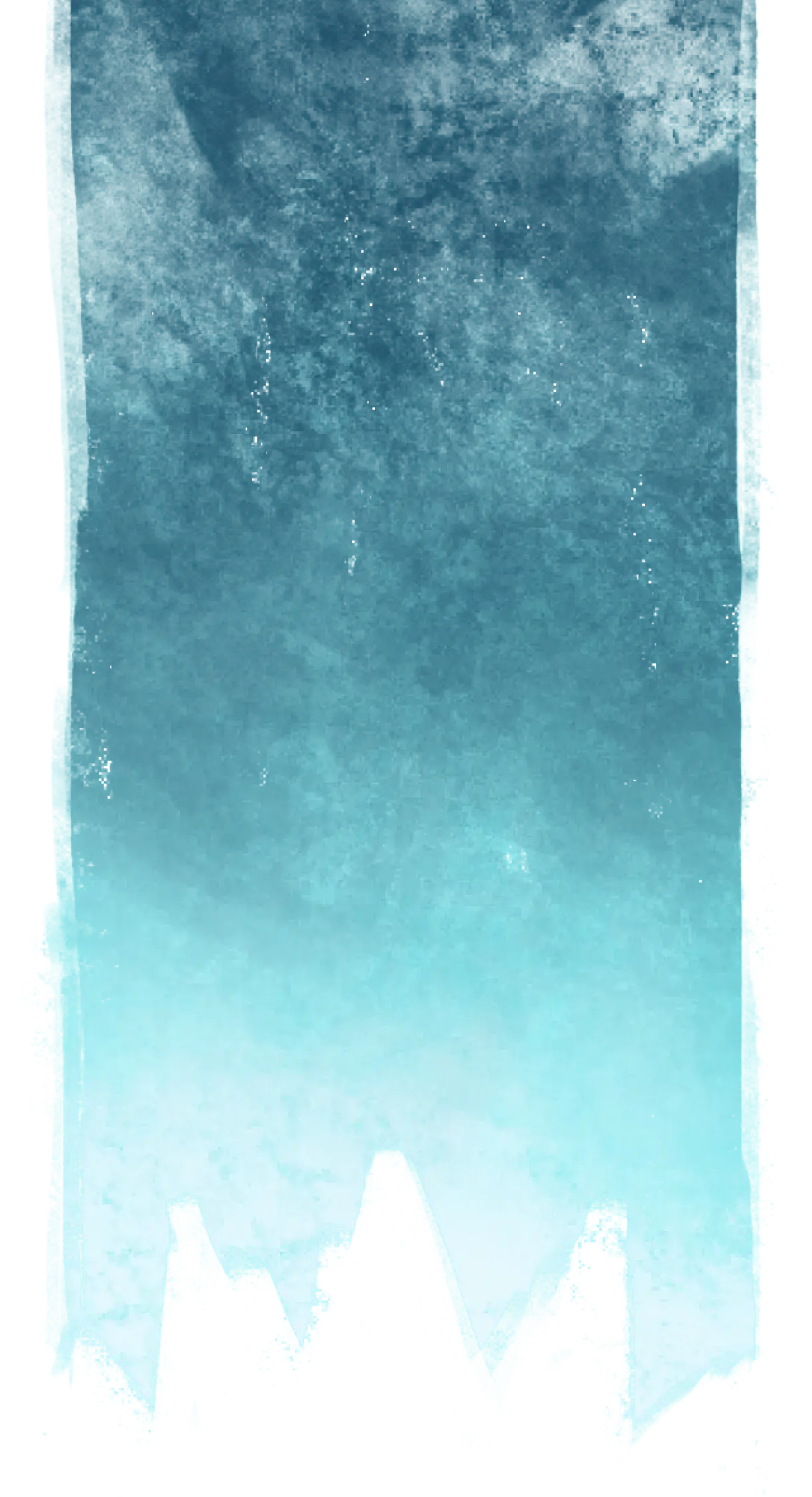 bookmark