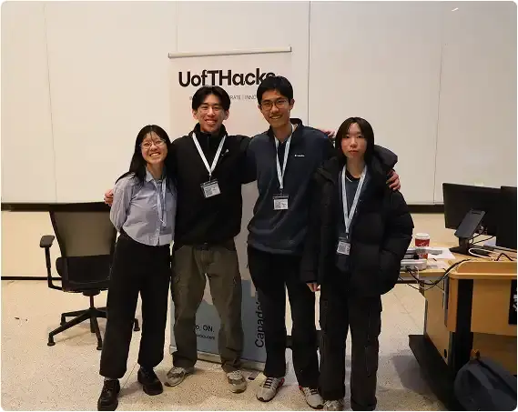 left-sponsor 1