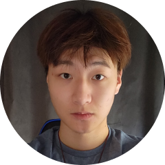 James Yang