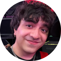 Tyler Steptoe